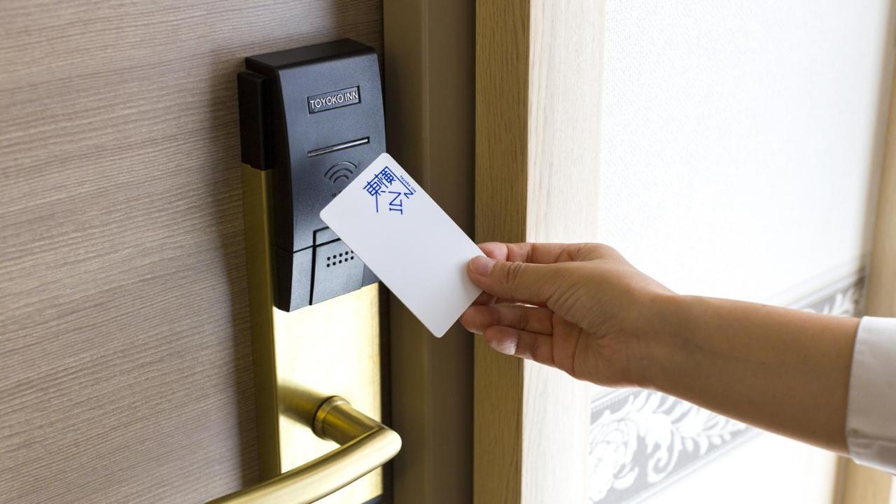 Toyoko Inn Hokkaido Okhotsk Abashiri Ekimae Εξωτερικό φωτογραφία