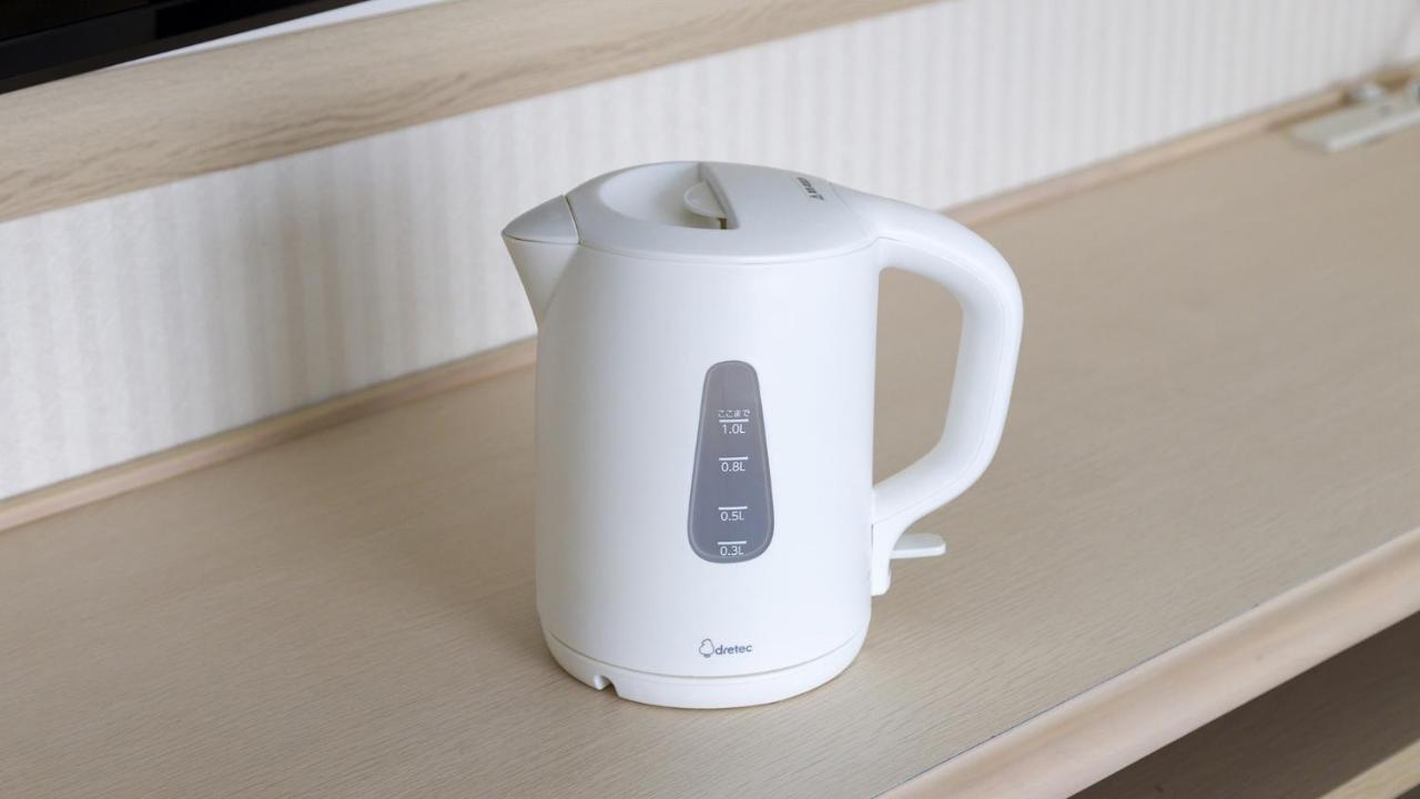 Toyoko Inn Hokkaido Okhotsk Abashiri Ekimae Εξωτερικό φωτογραφία