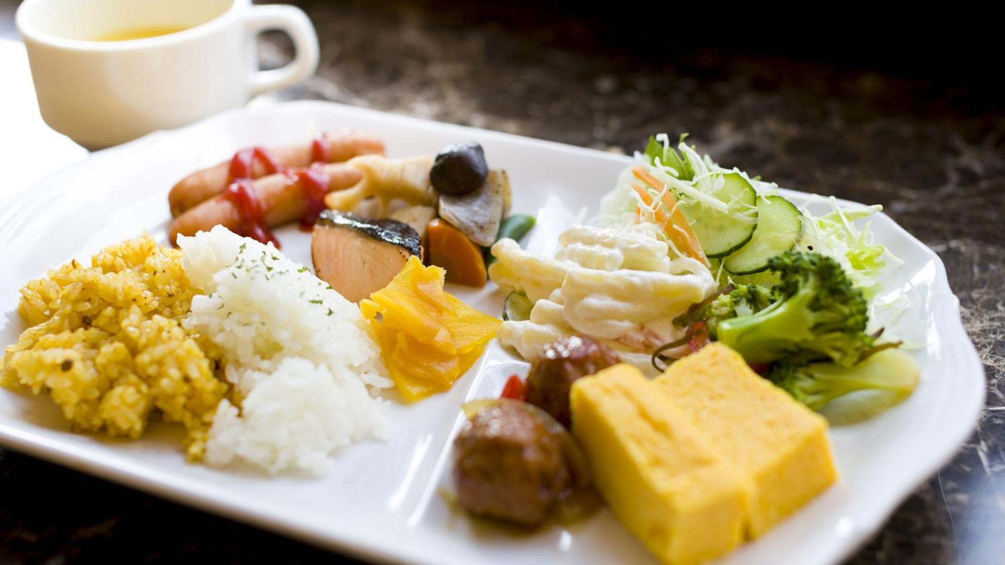 Toyoko Inn Hokkaido Okhotsk Abashiri Ekimae Εξωτερικό φωτογραφία