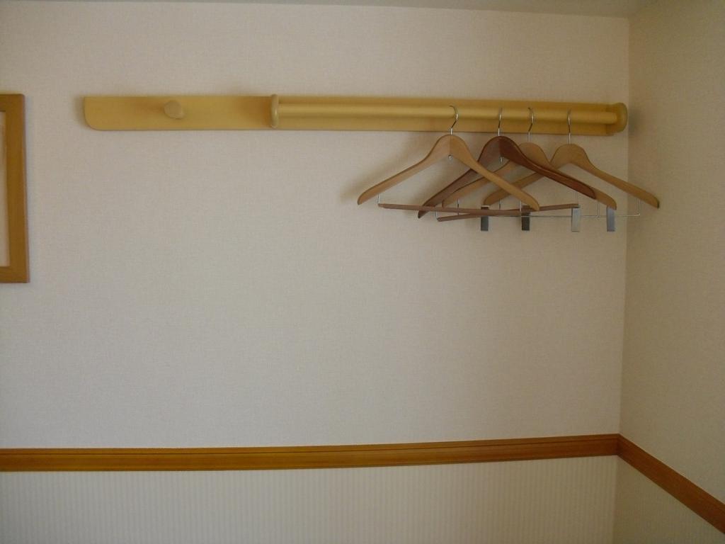 Toyoko Inn Hokkaido Okhotsk Abashiri Ekimae Εξωτερικό φωτογραφία